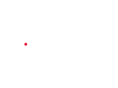 Telsec ESS Schweiz AG