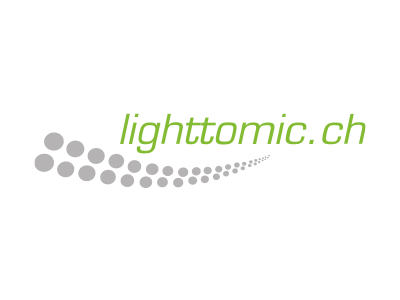 lighttomic.ch GmbH