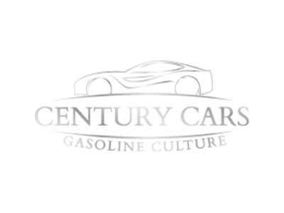 Century Cars GmbH